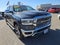 2019 RAM 1500 Laramie Crew Cab 4x4 5'7' Box