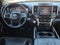 2019 RAM 1500 Laramie Crew Cab 4x4 5'7' Box