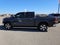 2019 RAM 1500 Laramie Crew Cab 4x4 5'7' Box