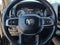 2019 RAM 1500 Laramie Crew Cab 4x4 5'7' Box