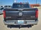 2019 RAM 1500 Laramie Crew Cab 4x4 5'7' Box