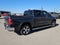 2019 RAM 1500 Laramie Crew Cab 4x4 5'7' Box