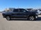 2019 RAM 1500 Laramie Crew Cab 4x4 5'7' Box