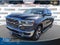 2019 RAM 1500 Laramie Crew Cab 4x4 5'7' Box