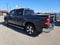 2019 RAM 1500 Laramie Crew Cab 4x4 5'7' Box