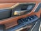 2022 RAM 1500 Limited Longhorn