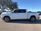 2022 RAM 1500 Limited Longhorn