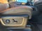 2022 RAM 1500 Limited Longhorn