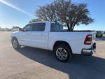 2022 RAM 1500 Limited Longhorn