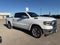2022 RAM 1500 Limited Longhorn