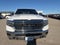 2022 RAM 1500 Limited Longhorn