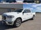 2022 RAM 1500 Limited Longhorn