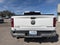 2022 RAM 1500 Limited Longhorn