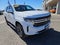 2022 Chevrolet Tahoe 2WD LT