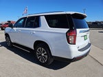 2022 Chevrolet Tahoe 2WD LT