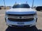 2022 Chevrolet Tahoe 2WD LT