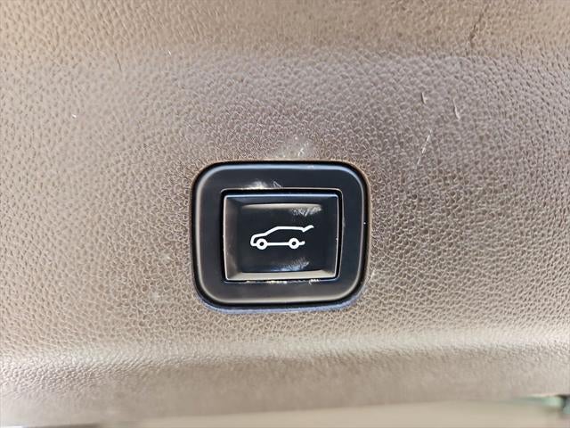 2022 Chevrolet Tahoe 2WD LT