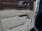 2022 Chevrolet Tahoe 2WD LT