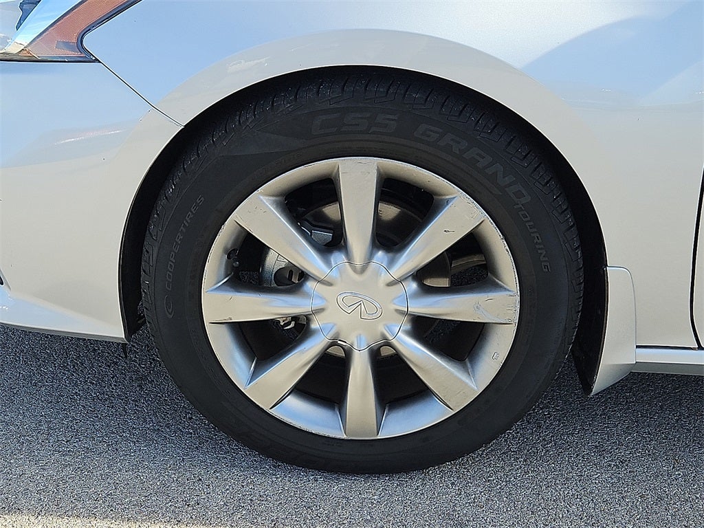 2022 Nissan Altima SR FWD