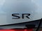 2022 Nissan Altima SR FWD