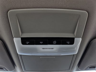 2022 Nissan Altima SR FWD