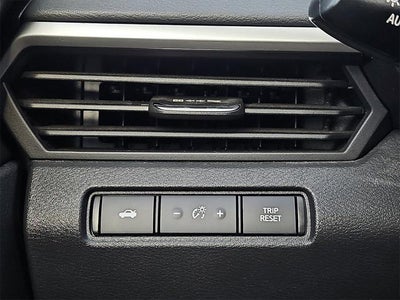 2022 Nissan Altima SR FWD