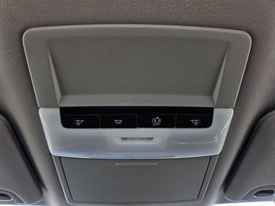 2022 Nissan Altima SR FWD