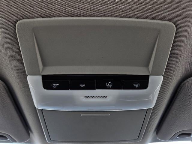 2022 Nissan Altima SR FWD