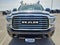 2021 RAM 3500 Limited Longhorn Crew Cab 4x4 8' Box