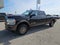2021 RAM 3500 Limited Longhorn Crew Cab 4x4 8' Box