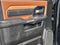 2021 RAM 3500 Limited Longhorn Crew Cab 4x4 8' Box
