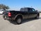 2021 RAM 3500 Limited Longhorn Crew Cab 4x4 8' Box