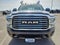 2021 RAM 3500 Limited Longhorn Crew Cab 4x4 8' Box