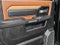 2021 RAM 3500 Limited Longhorn Crew Cab 4x4 8' Box