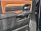 2021 RAM 3500 Limited Longhorn Crew Cab 4x4 8' Box