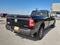 2021 RAM 3500 Limited Longhorn Crew Cab 4x4 8' Box
