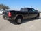 2021 RAM 3500 Limited Longhorn Crew Cab 4x4 8' Box