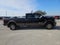 2021 RAM 3500 Limited Longhorn Crew Cab 4x4 8' Box