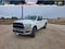 2020 RAM 2500 Tradesman Crew Cab 4X4 6'4' Box