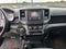 2020 RAM 2500 Tradesman Crew Cab 4X4 6'4' Box