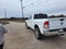 2020 RAM 2500 Tradesman Crew Cab 4X4 6'4' Box