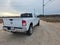 2020 RAM 2500 Tradesman Crew Cab 4X4 6'4' Box