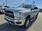 2020 RAM 2500 Tradesman Crew Cab 4X4 6'4' Box