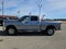 2020 RAM 2500 Tradesman Crew Cab 4X4 6'4' Box