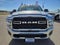 2020 RAM 2500 Tradesman Crew Cab 4X4 6'4' Box