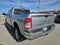 2020 RAM 2500 Tradesman Crew Cab 4X4 6'4' Box