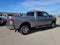 2020 RAM 2500 Tradesman Crew Cab 4X4 6'4' Box