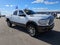 2023 RAM 2500 Limited Longhorn Crew Cab 4x4 6'4' Box
