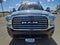 2023 RAM 2500 Limited Longhorn Crew Cab 4x4 6'4' Box
