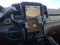 2023 RAM 2500 Limited Longhorn Crew Cab 4x4 6'4' Box